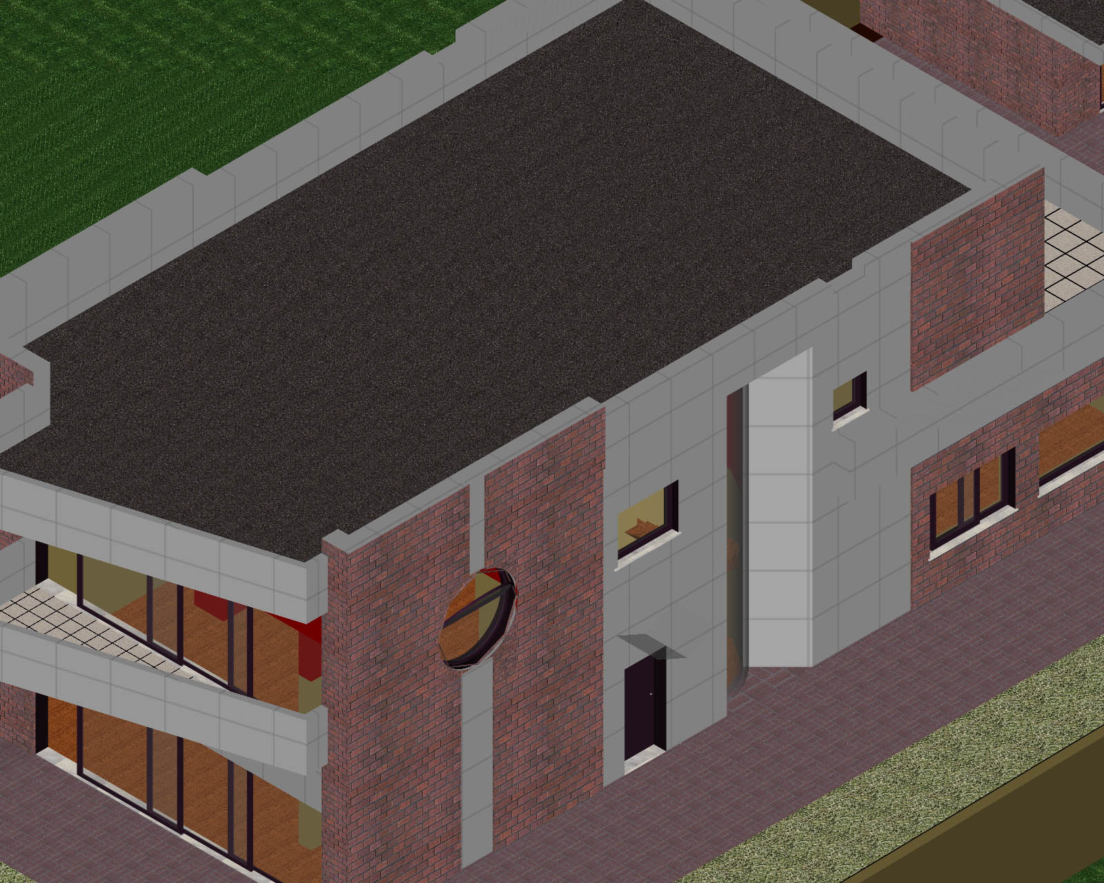 3d_copy