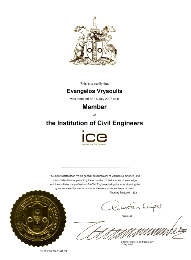 ISO 14001