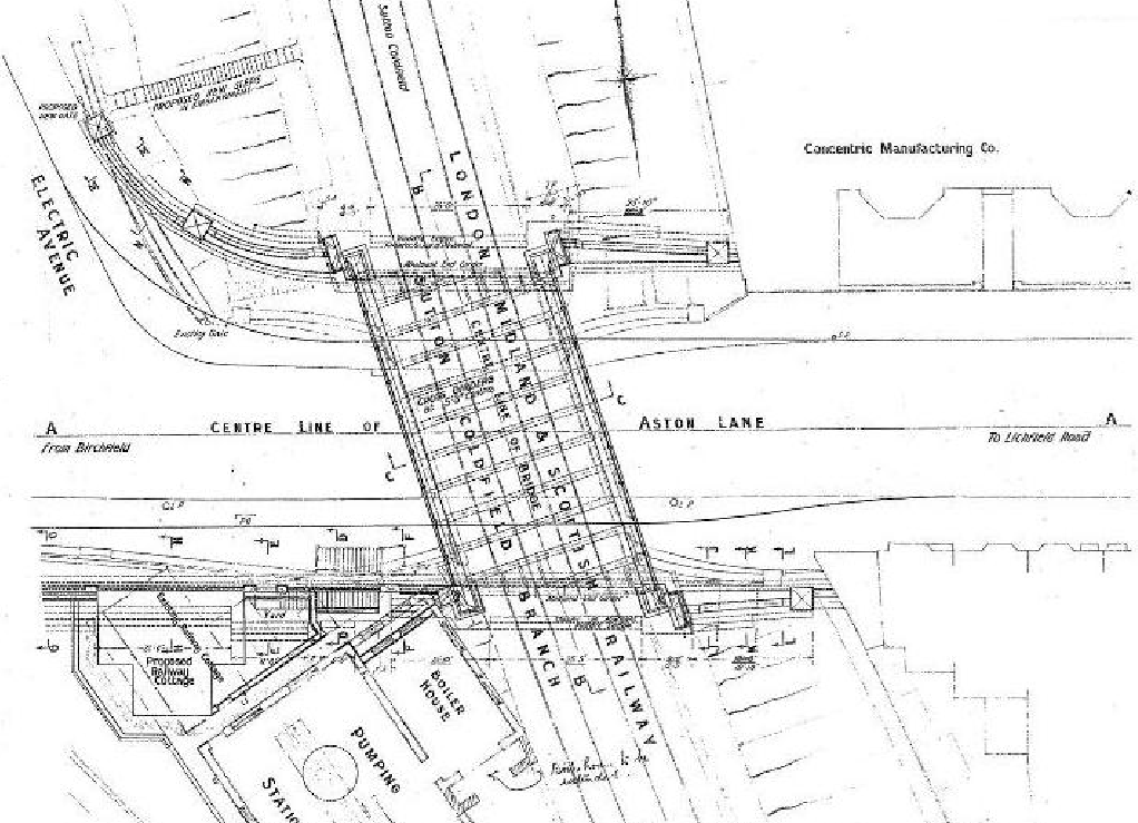 Road and Rail Bridge Assessments
