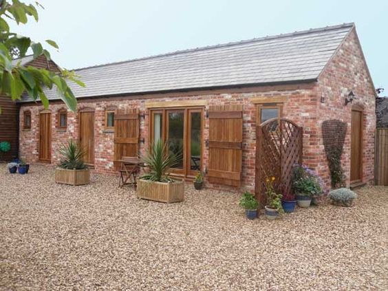 barn_conversion_a