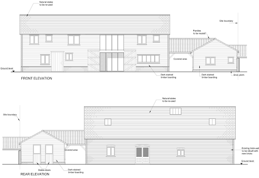 barn_conversion_b