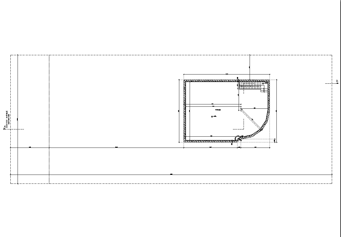 basement_plan