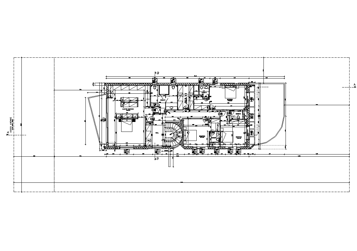 first_floor_plan