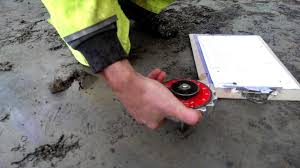 ground_a
