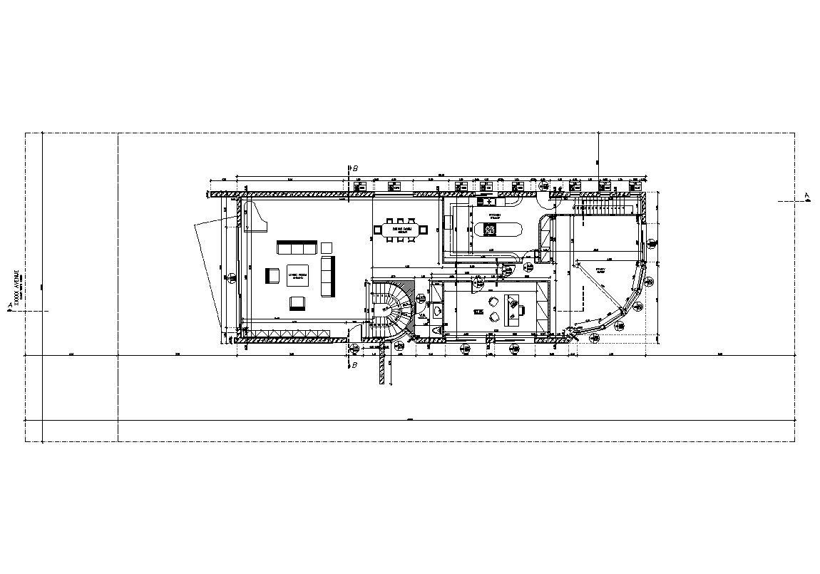 ground_floor_plan