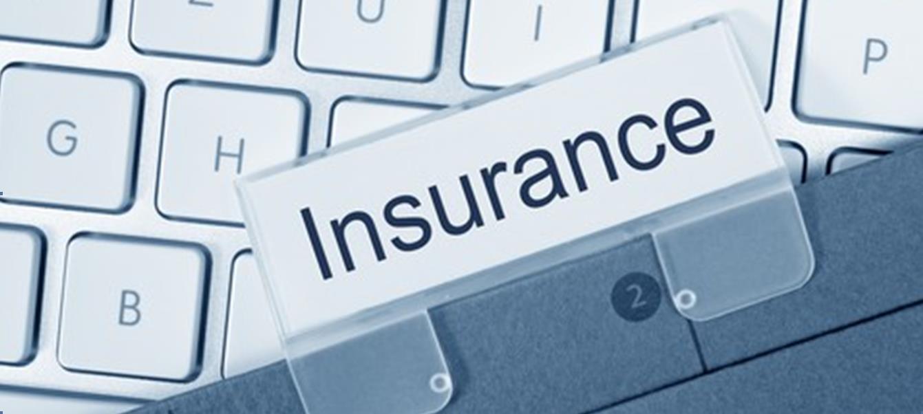 Insurances
