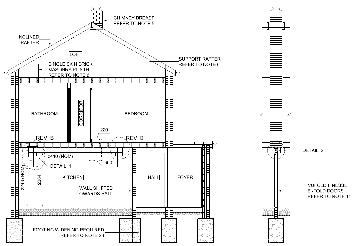 load_bearing_beam_a