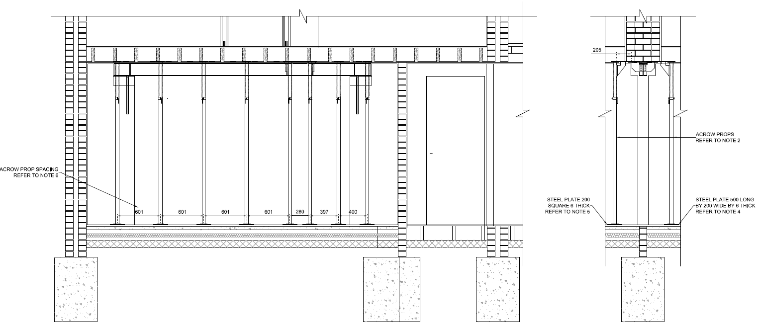 load_bearing_beam_b
