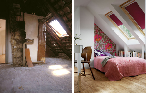 Vloft_conversion_1