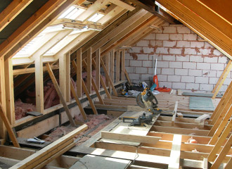 loft_conversion_2