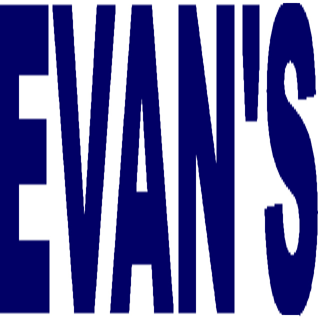 Menu logo