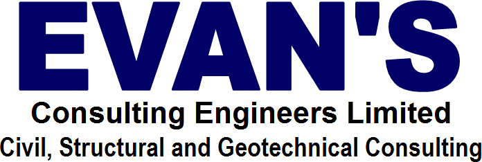 Transparent Logo