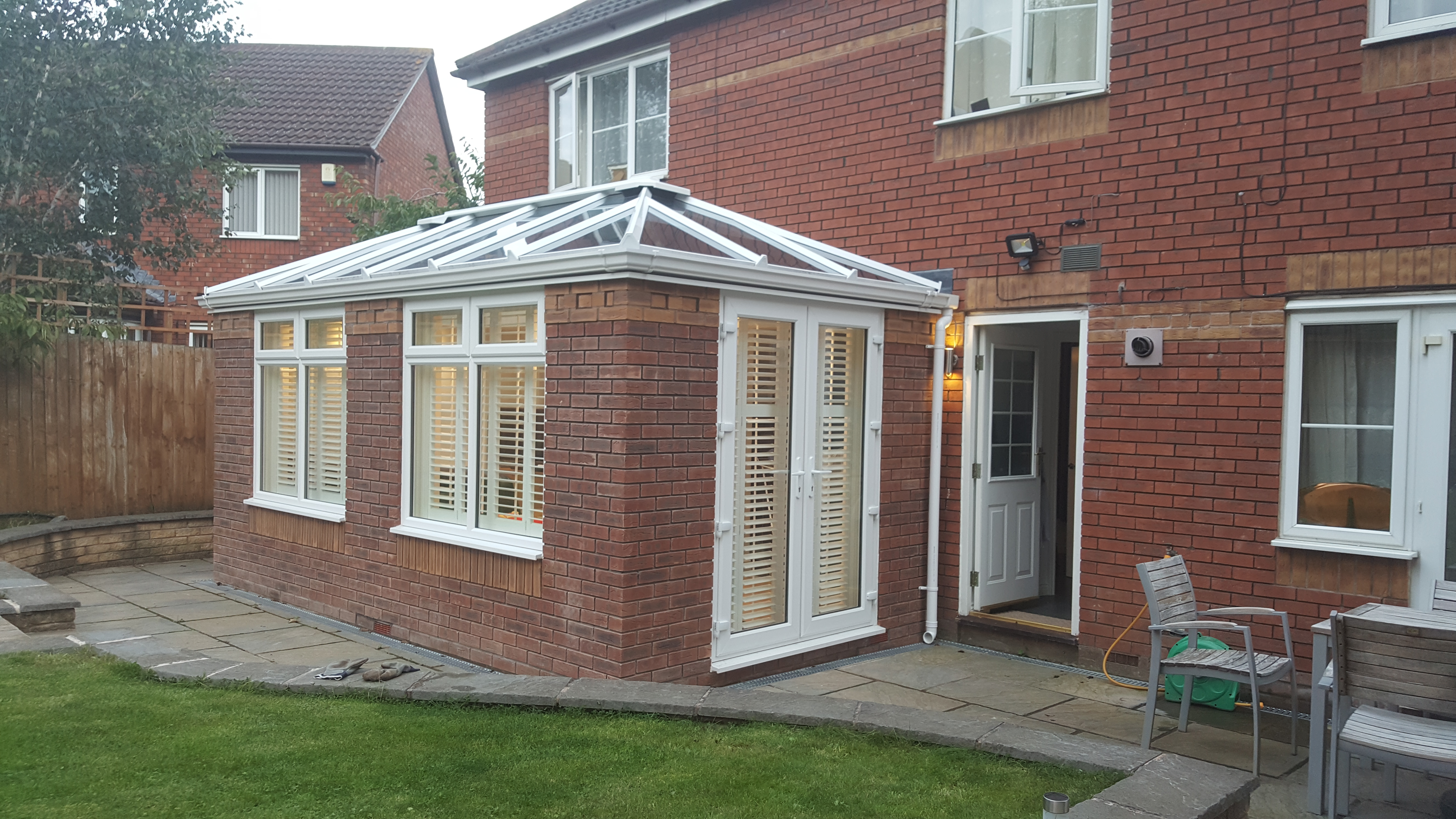 orangery_a