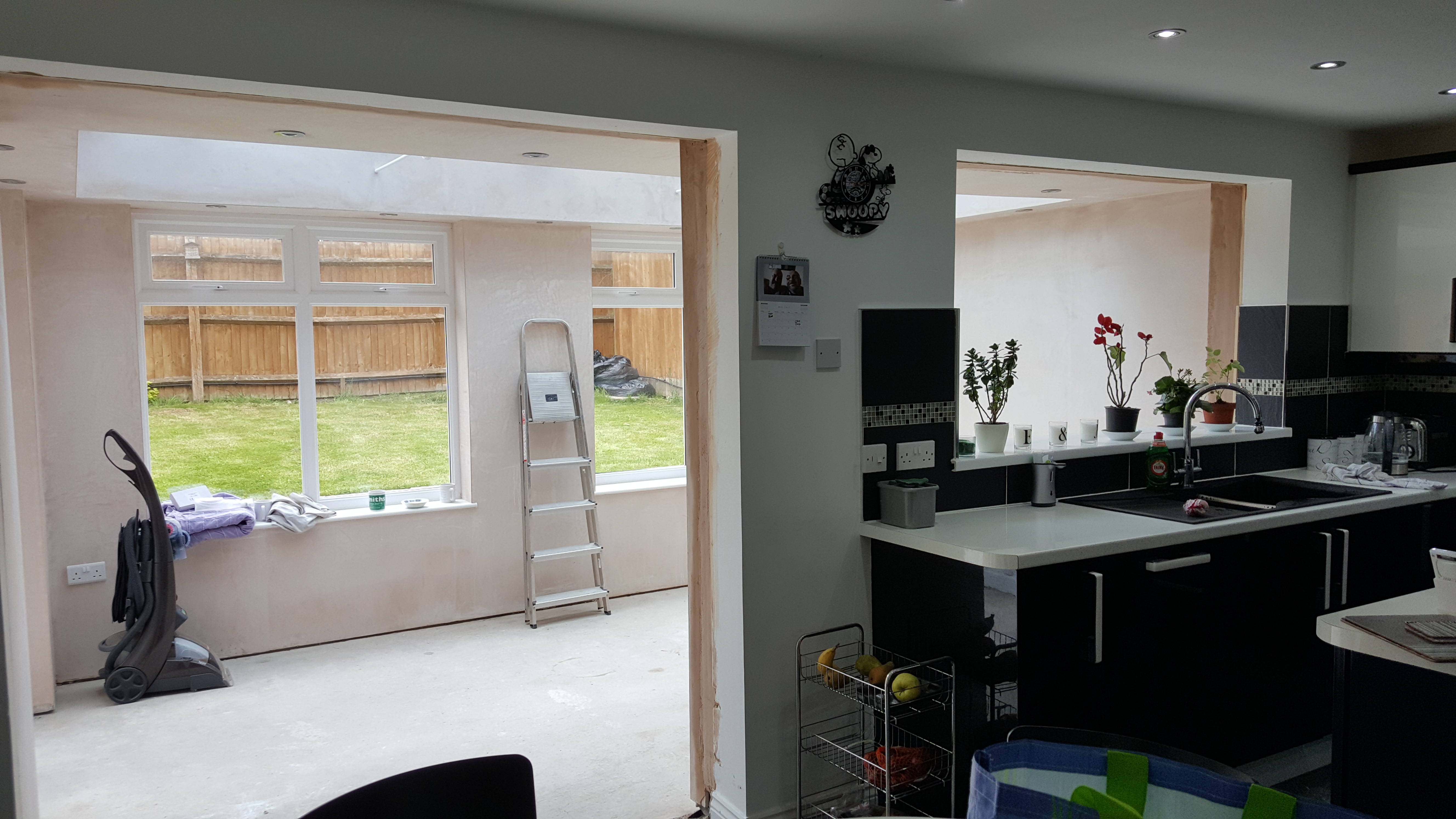 orangery_b