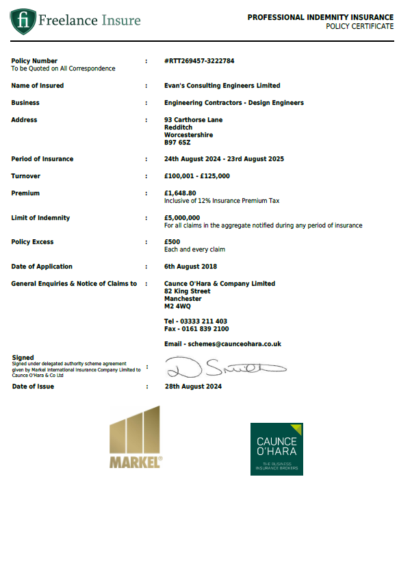ISO 14001