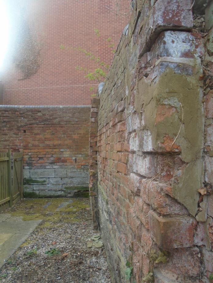 retaining wall_a