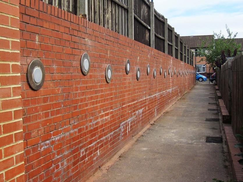 retaining wall_b