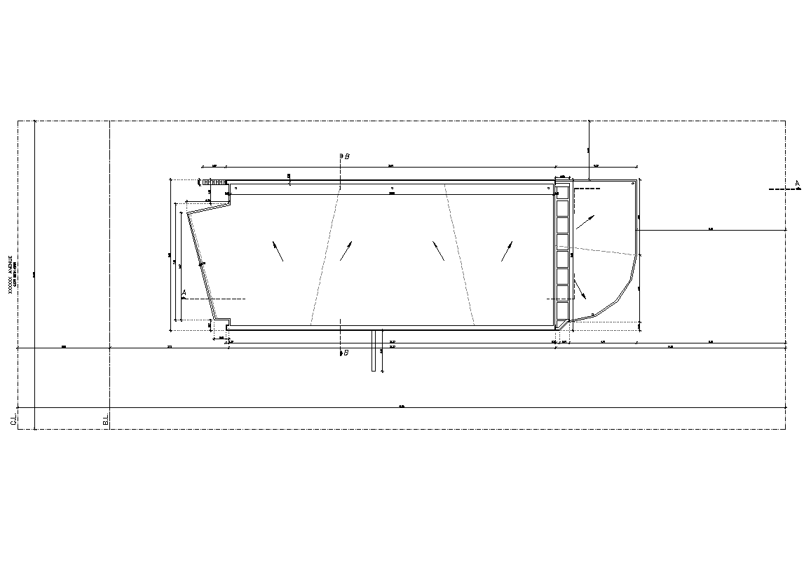 roof_plan