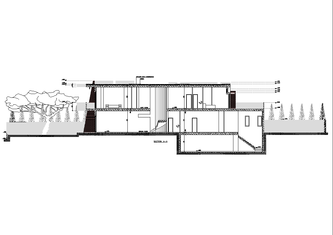 section_a-a