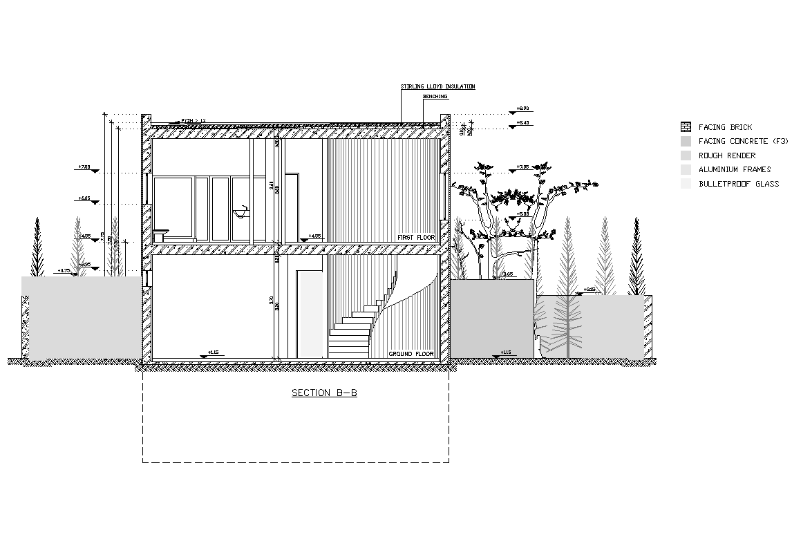 section_b-b