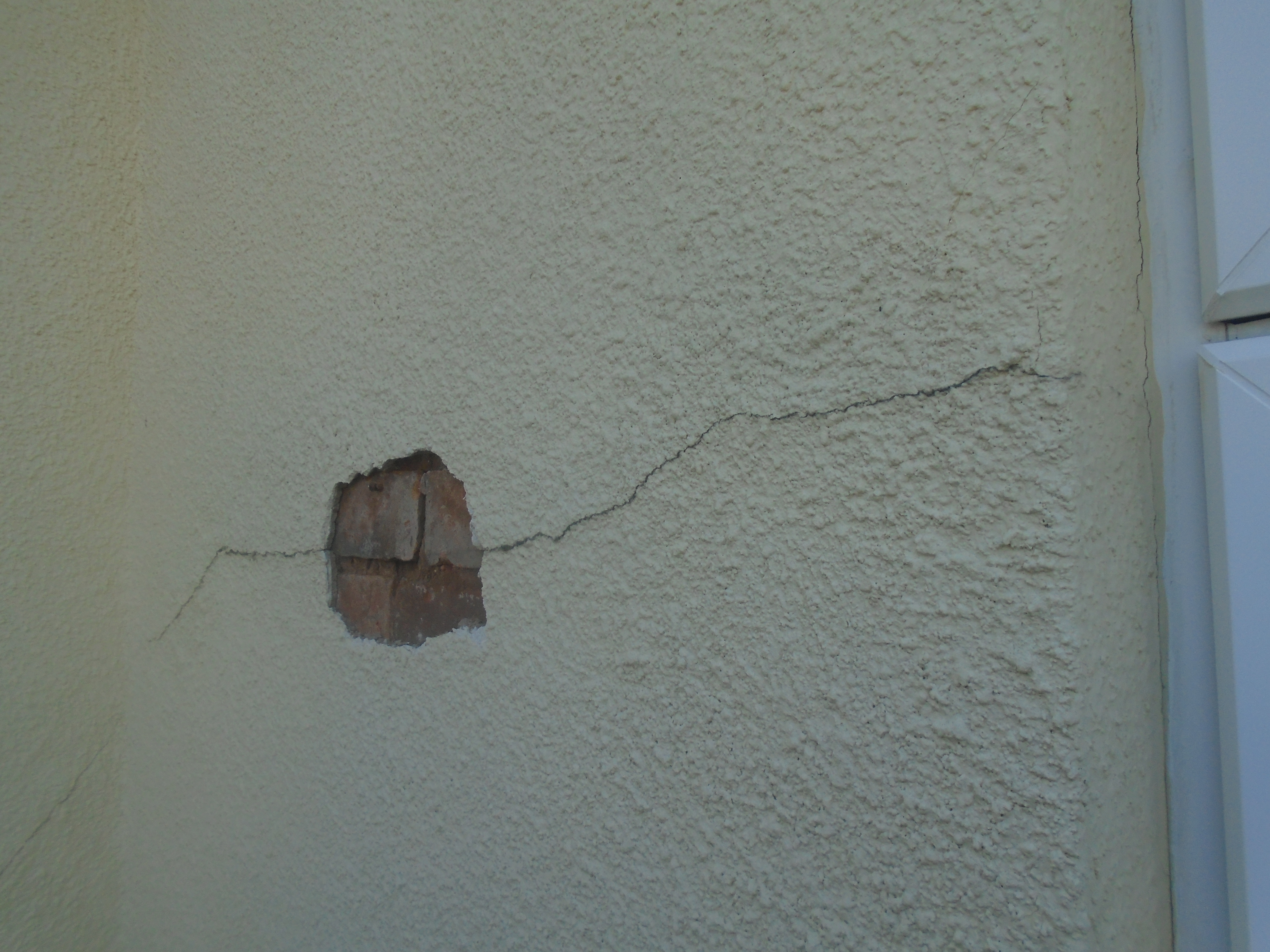 structural_inspection_a
