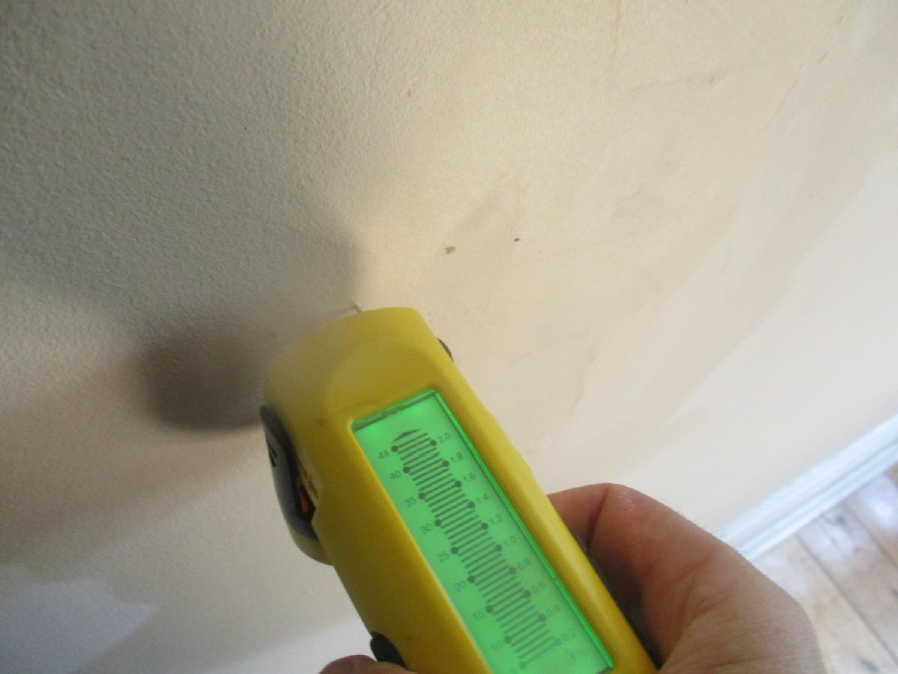 structural_inspection_b