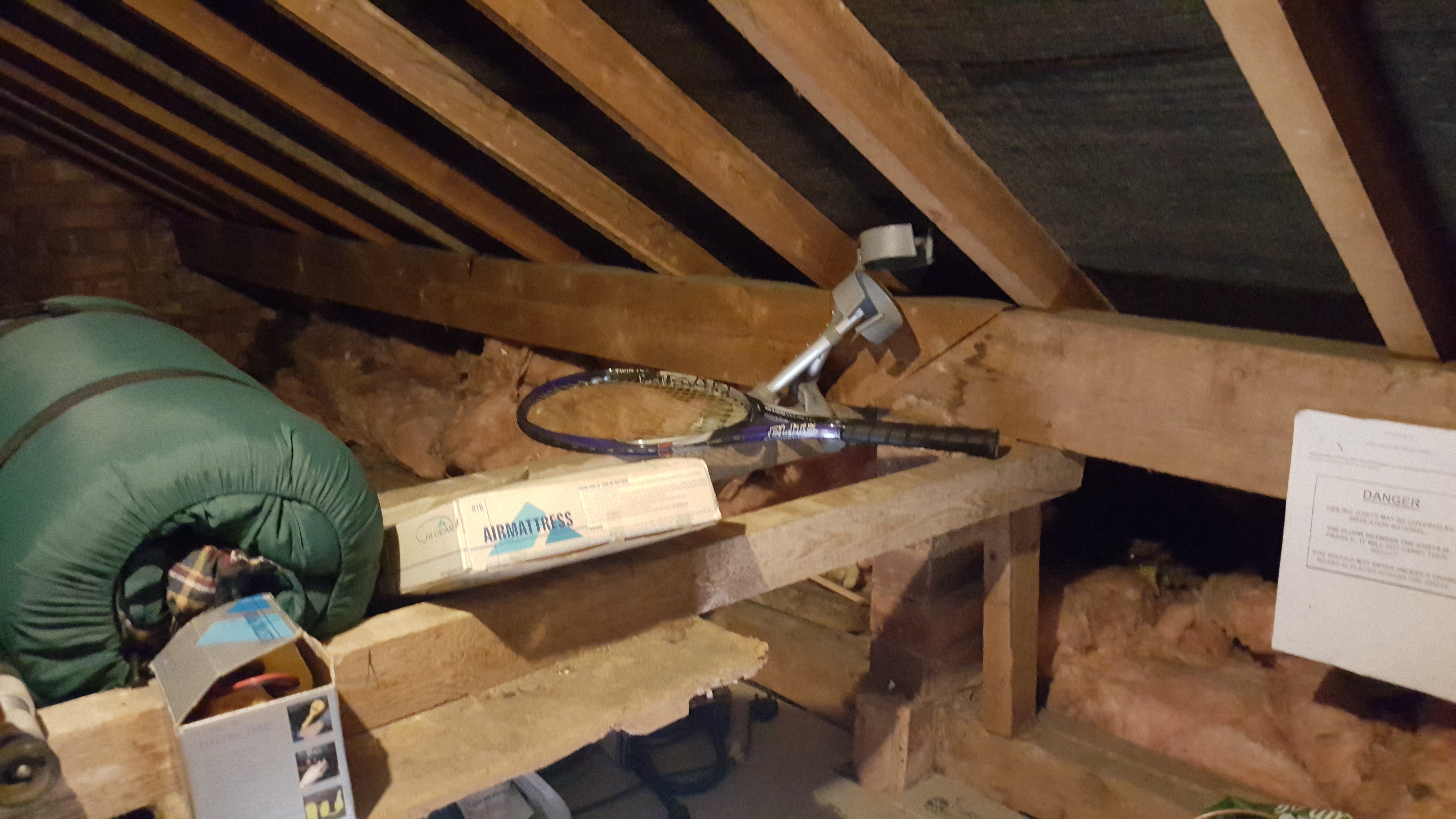 structural_survey_a