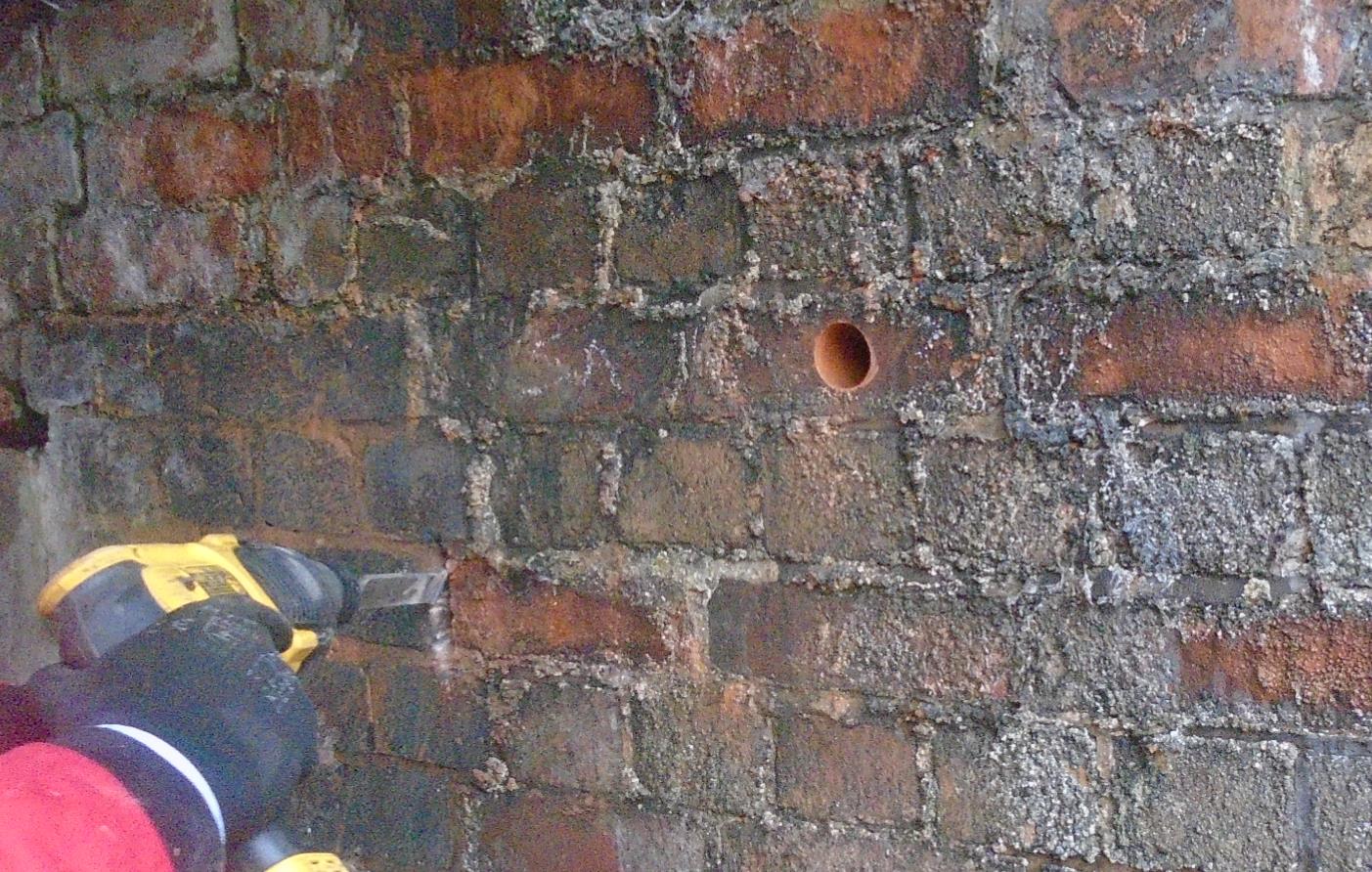 structural_survey_b