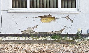 subsidence_b