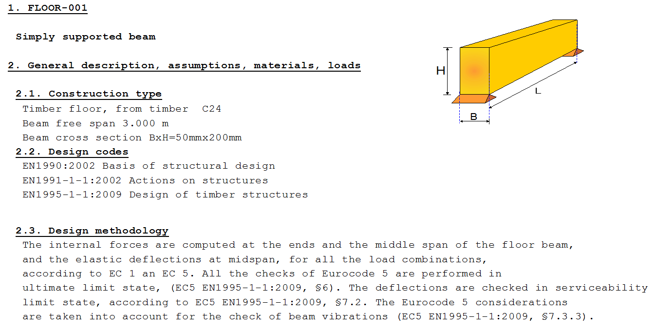 timber_beam