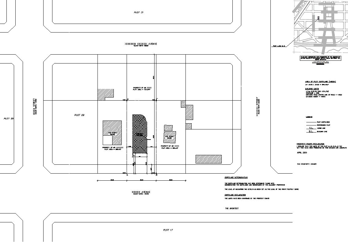 topographic_plan